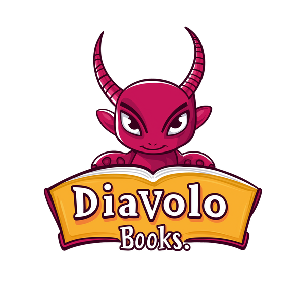 Diavolo Books